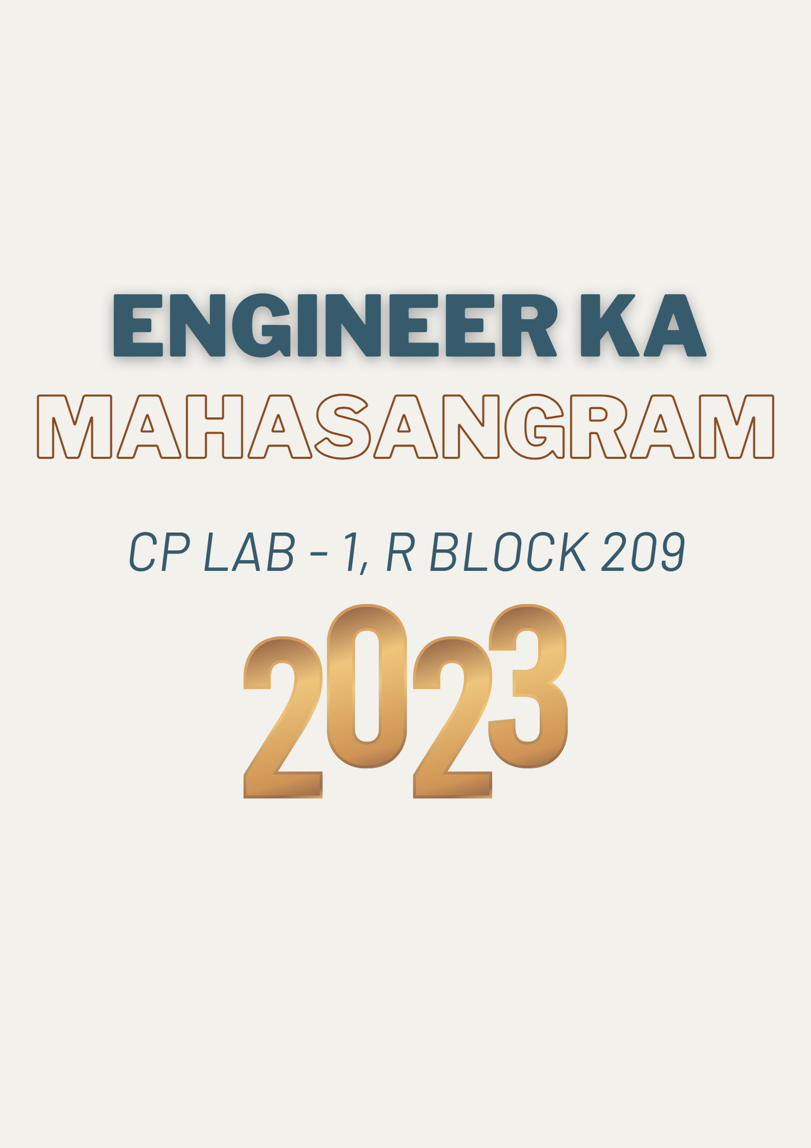 engineer_ka_maha_sangram_2023